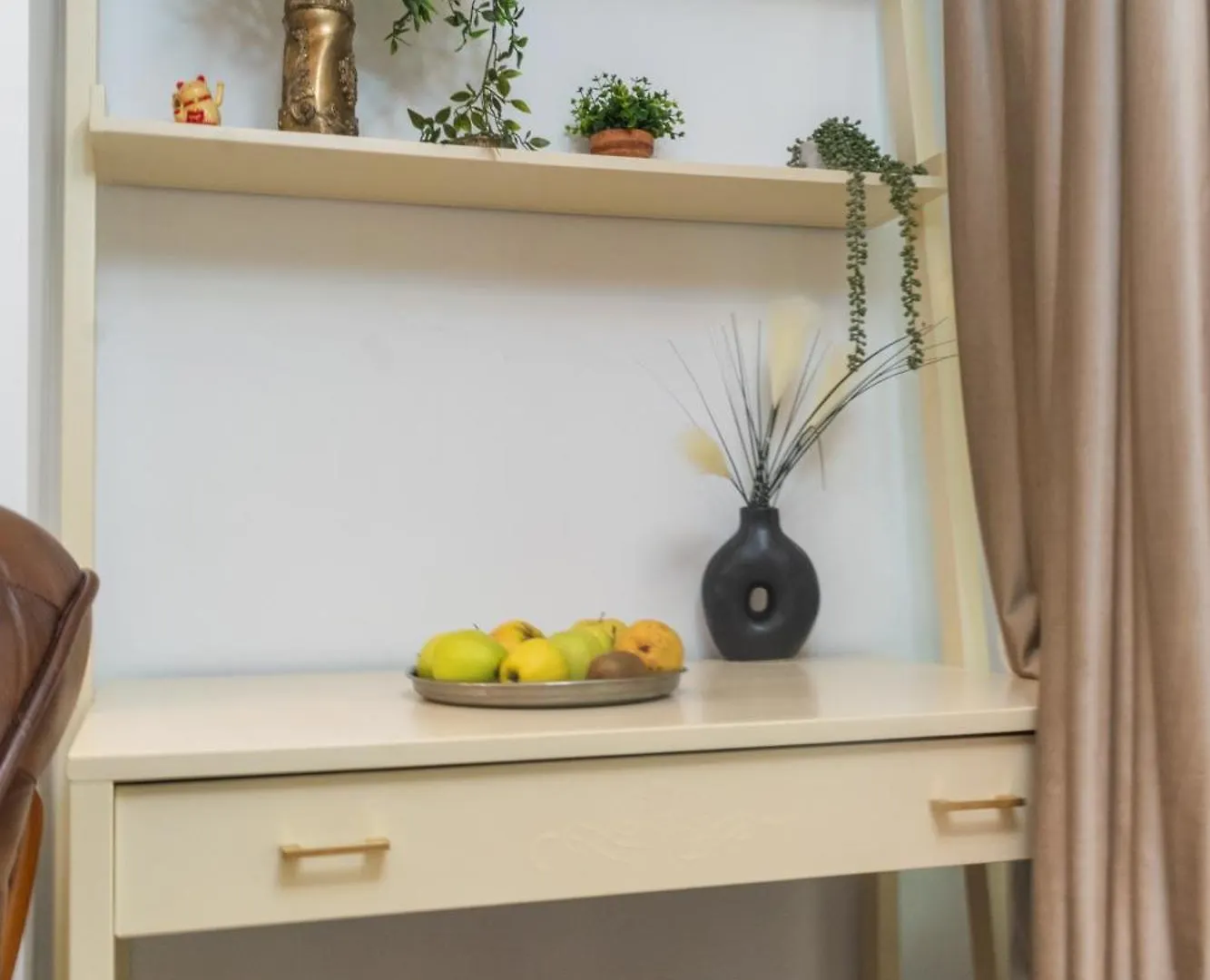 Baneasa Herastrau Apartment With Grand Terrace Bucharest